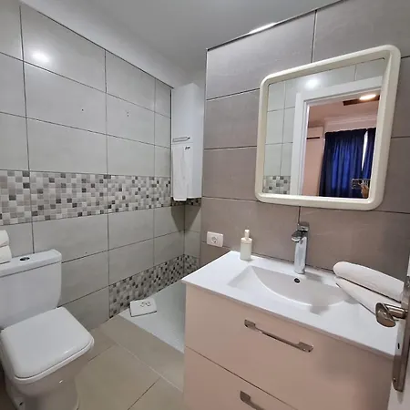 Gigantes By Estrella Del Norte *